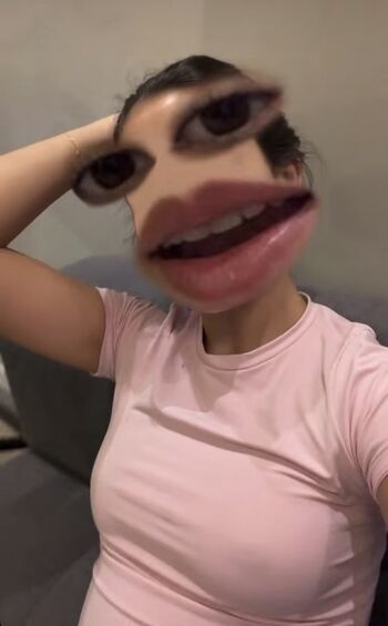 🔥 Giovana canto leaked private photo uncensored full