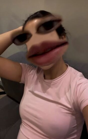 🔥 Giovana canto leaked private photo uncensored full
