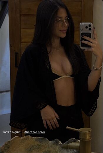 🔥 Giovana canto leaked private photo uncensored full