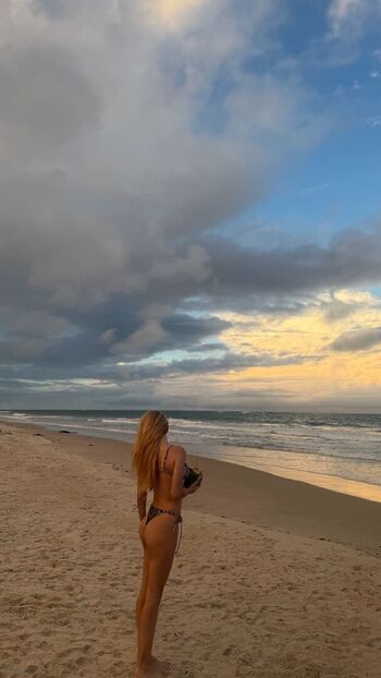 🔥 Giovanna chaves leaked private photo uncensored full