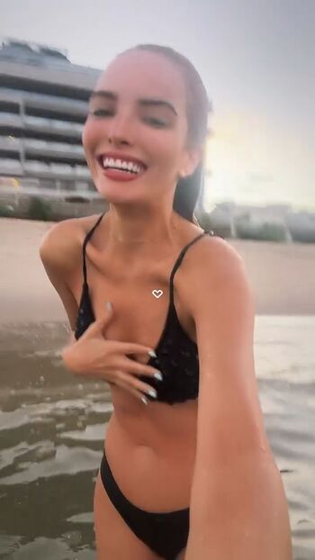 🔥 Giovanna chaves leaked private photo uncensored full