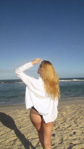 🔥 Giovanna chaves leaked private photo uncensored full