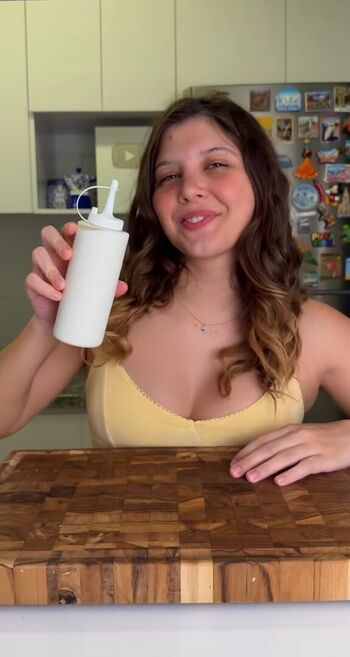 🔥 Giovanna gabriotti leaked private photo uncensored full