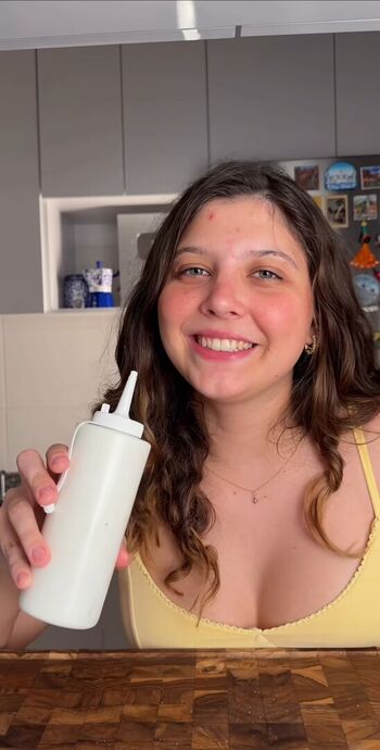 🔥 Giovanna gabriotti leaked private photo uncensored full