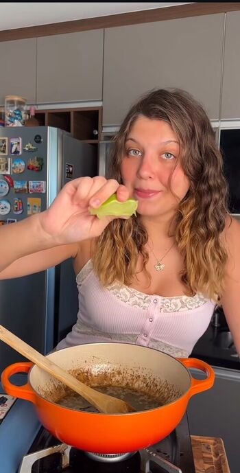 🔥 Giovanna gabriotti leaked private photo uncensored full