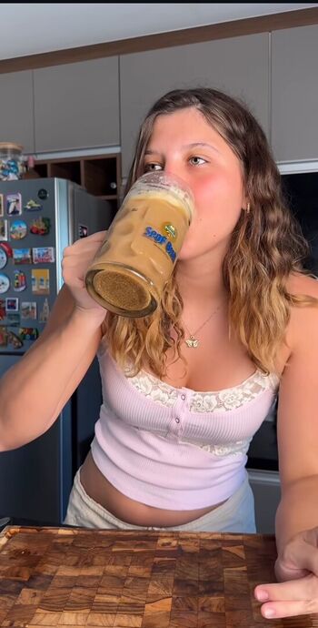 🔥 Giovanna gabriotti leaked private photo uncensored full