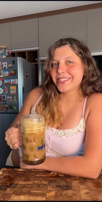 🔥 Giovanna gabriotti leaked private photo uncensored full