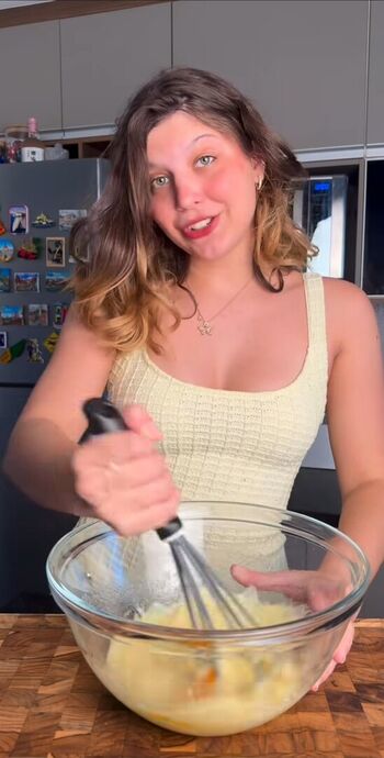 🔥 Giovanna gabriotti leaked private photo uncensored full