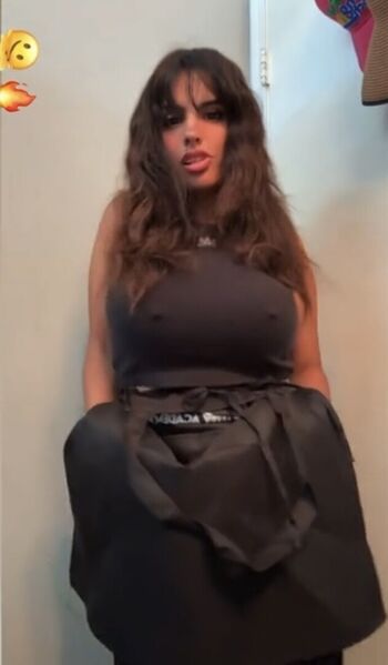 🔥 Girasol s leaked private photo uncensored full