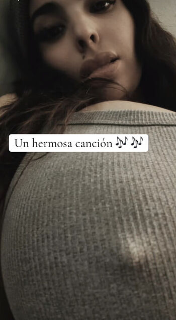 🔥 Girasol s leaked private photo uncensored full