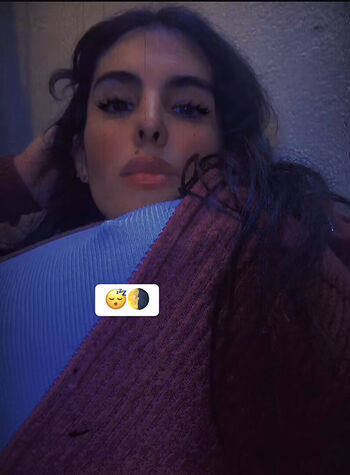 🔥 Girasol s leaked private photo uncensored full