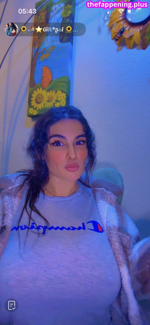 🔥 Page/ leaked private photo uncensored full