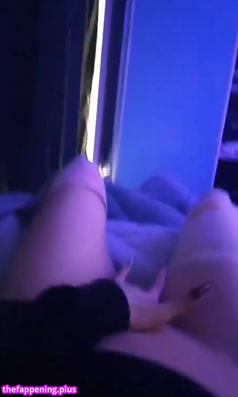 🔥 Page/ leaked private photo uncensored full