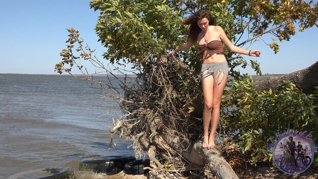 🔥 Girls huntersbeauty page leaked private photo uncensored full