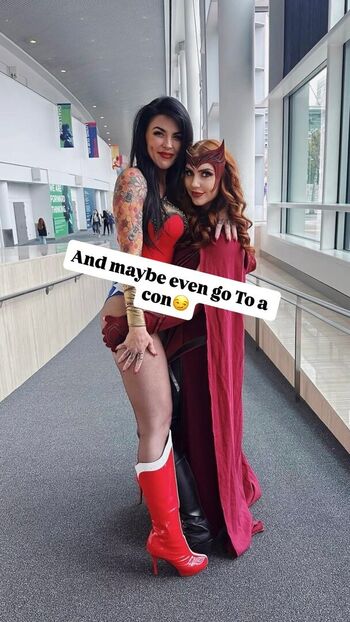 🔥 Girls play  page leaked private photo uncensored full
