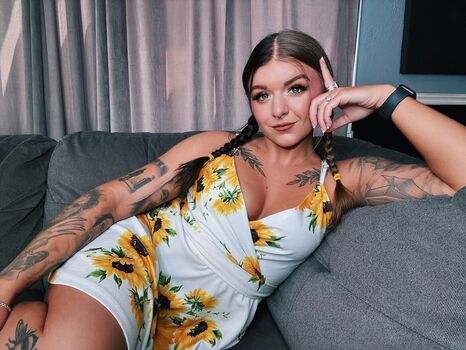🔥 Girls play  page leaked private photo uncensored full