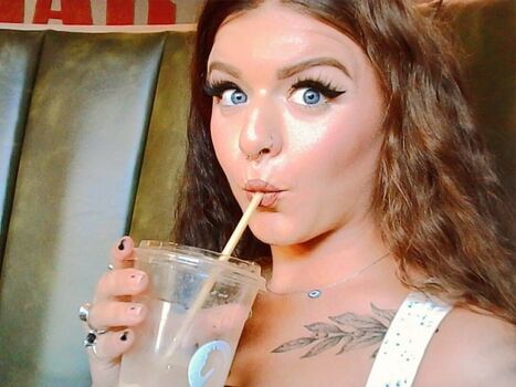 🔥 Girls play  page leaked private photo uncensored full