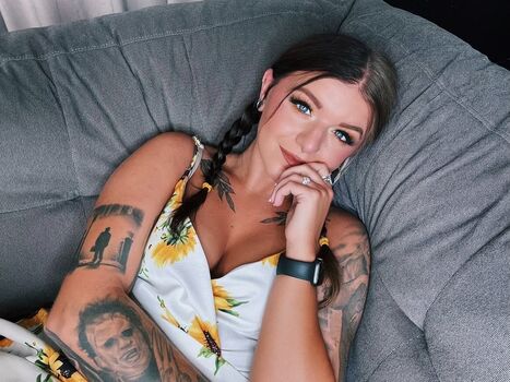 🔥 Girls play  page leaked private photo uncensored full