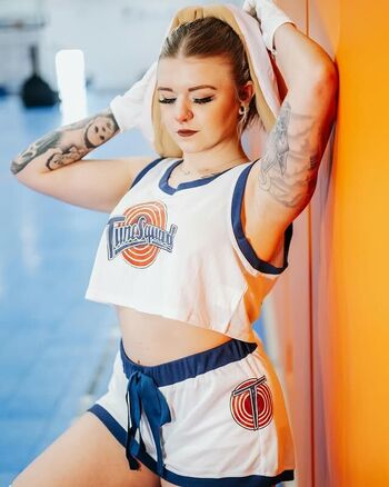 🔥 Girls play  page leaked private photo uncensored full