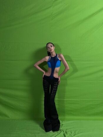 🔥 Giselle aespa leaked private photo uncensored full