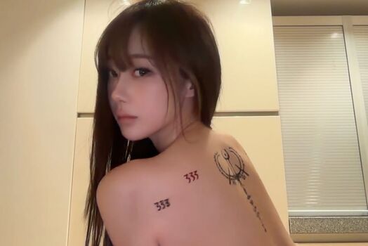 🔥 Giselle aespa leaked private photo uncensored full