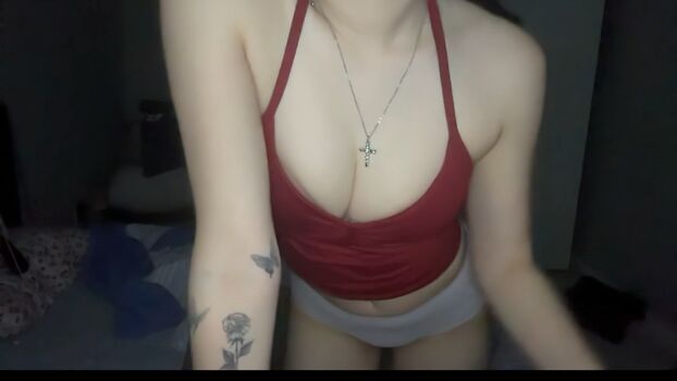 🔥 Gisellebae page leaked private photo uncensored full