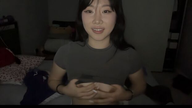 🔥 Gisellebae leaked private photo uncensored full
