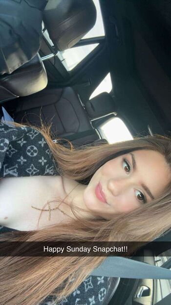 🔥 Giulia bruno page leaked private photo uncensored full