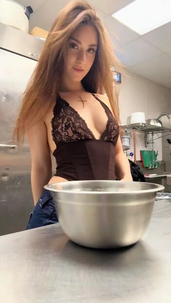 🔥 Giulia bruno page leaked private photo uncensored full