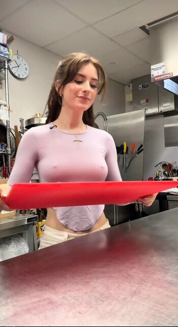 🔥 Giulia bruno page leaked private photo uncensored full