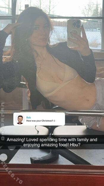 🔥 Giulia bruno page leaked private photo uncensored full