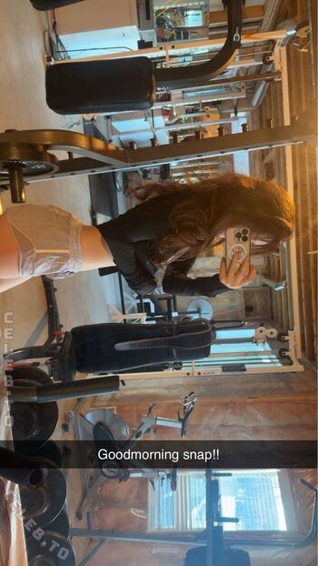 🔥 Giulia bruno page leaked private photo uncensored full