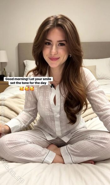 🔥 Giulia bruno page leaked private photo uncensored full