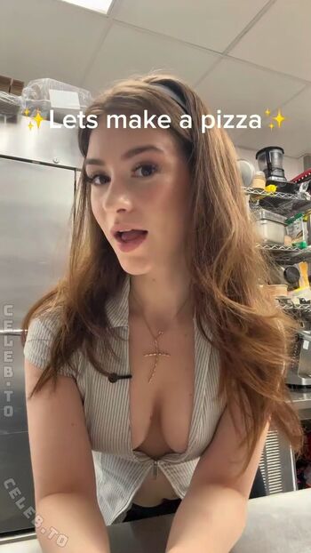 🔥 Giulia bruno page leaked private photo uncensored full