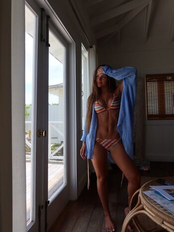 🔥 Giulia bruno page leaked private photo uncensored full