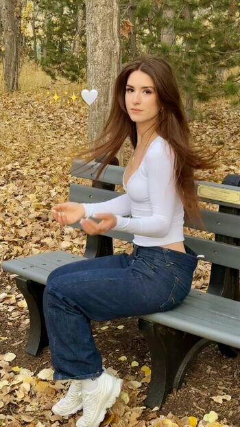 🔥 Giulia bruno page leaked private photo uncensored full