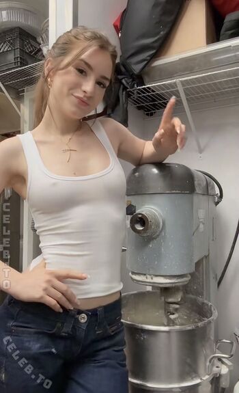 🔥 Giulia bruno page leaked private photo uncensored full