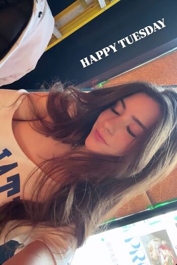🔥 Giulia bruno page leaked private photo uncensored full