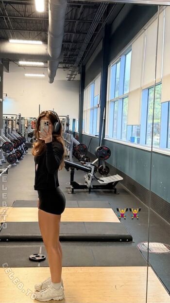 🔥 Giulia bruno page leaked private photo uncensored full