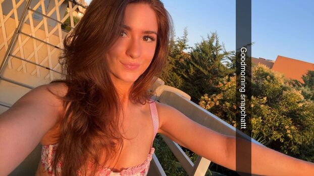 🔥 Giulia bruno leaked private photo uncensored full