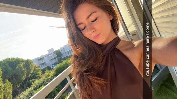 🔥 Giulia bruno leaked private photo uncensored full
