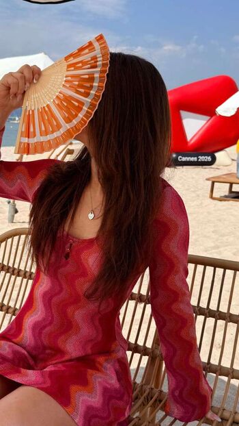 🔥 Giulia bruno leaked private photo uncensored full