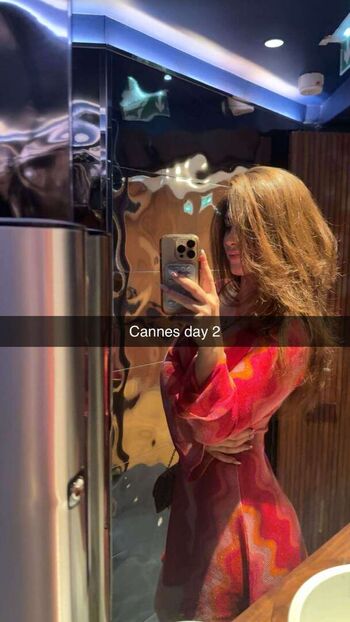 🔥 Giulia bruno leaked private photo uncensored full