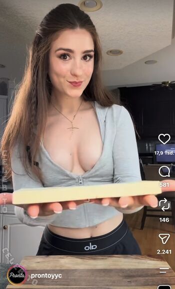 🔥 Giulia bruno page leaked private photo uncensored full