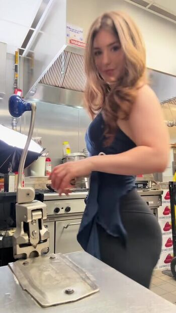 🔥 Giulia bruno page leaked private photo uncensored full