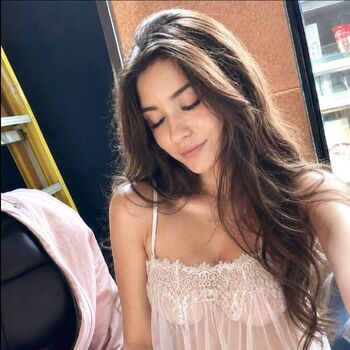🔥 Giulia bruno page leaked private photo uncensored full