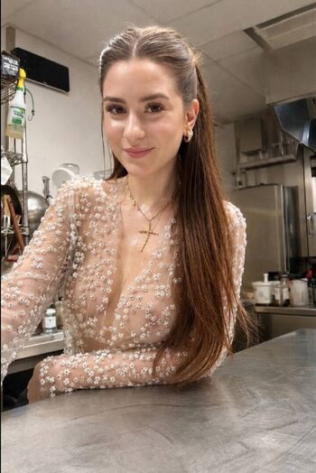 🔥 Giulia bruno page leaked private photo uncensored full
