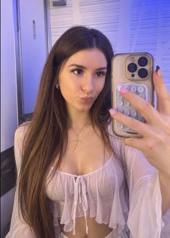 🔥 Giulia bruno page leaked private photo uncensored full