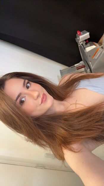 🔥 Giulia bruno page leaked private photo uncensored full
