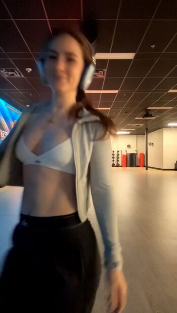 🔥 Giulia bruno page leaked private photo uncensored full